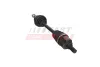 Antriebswelle Vorderachse links FAST FT14014 Bild Antriebswelle Vorderachse links FAST FT14014