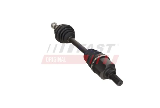 Antriebswelle Vorderachse links FAST FT14014 Bild Antriebswelle Vorderachse links FAST FT14014