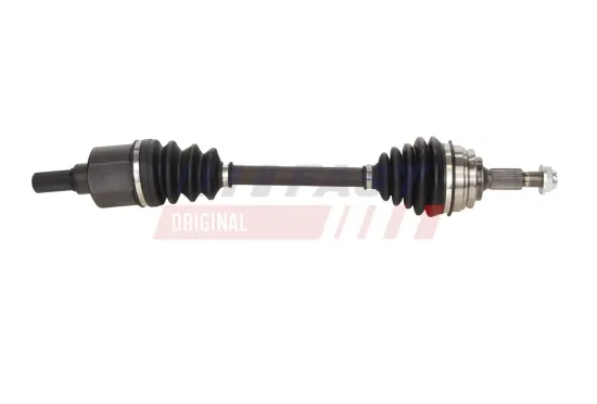 Antriebswelle Vorderachse links FAST FT14014 Bild Antriebswelle Vorderachse links FAST FT14014
