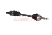 Antriebswelle Vorderachse links FAST FT14014