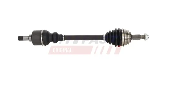 Antriebswelle Vorderachse links FAST FT14016 Bild Antriebswelle Vorderachse links FAST FT14016