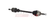 Antriebswelle Vorderachse links FAST FT14016