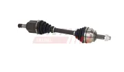 Antriebswelle Vorderachse links FAST FT14026