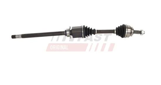 Antriebswelle Vorderachse rechts FAST FT14027 Bild Antriebswelle Vorderachse rechts FAST FT14027