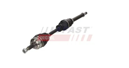 Antriebswelle Vorderachse rechts FAST FT14032 Bild Antriebswelle Vorderachse rechts FAST FT14032