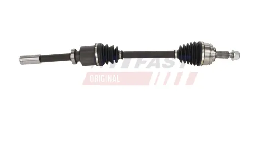 Antriebswelle Vorderachse rechts FAST FT14035 Bild Antriebswelle Vorderachse rechts FAST FT14035
