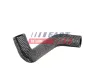 Ladeluftschlauch FAST FT14046 Bild Ladeluftschlauch FAST FT14046