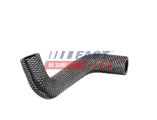 Ladeluftschlauch FAST FT14046 Bild Ladeluftschlauch FAST FT14046