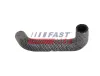 Ladeluftschlauch FAST FT14046 Bild Ladeluftschlauch FAST FT14046