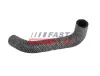Ladeluftschlauch FAST FT14046
