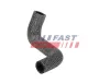 Ladeluftschlauch FAST FT14046 Bild Ladeluftschlauch FAST FT14046