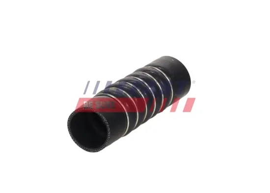 Ladeluftschlauch FAST FT14047 Bild Ladeluftschlauch FAST FT14047