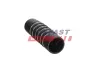 Ladeluftschlauch FAST FT14047 Bild Ladeluftschlauch FAST FT14047