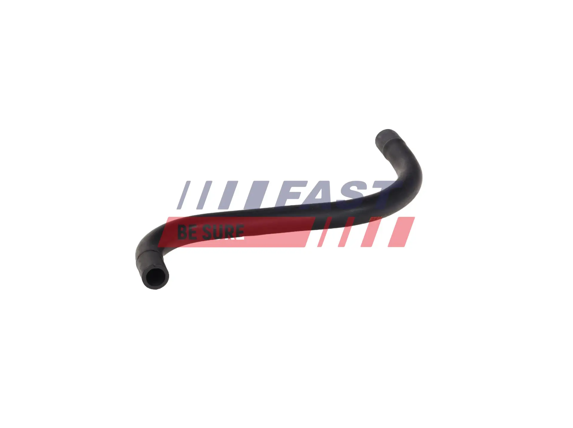 Kraftstoffleitung FAST FT14048