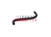 Kraftstoffleitung FAST FT14048 Bild Kraftstoffleitung FAST FT14048