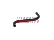 Kraftstoffleitung FAST FT14048