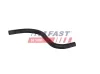 Kraftstoffleitung FAST FT14048 Bild Kraftstoffleitung FAST FT14048