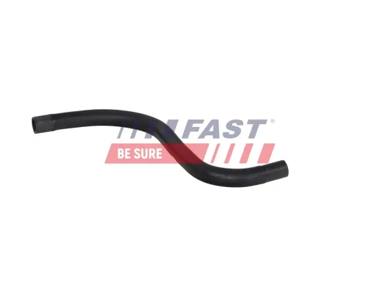 Kraftstoffleitung FAST FT14048 Bild Kraftstoffleitung FAST FT14048