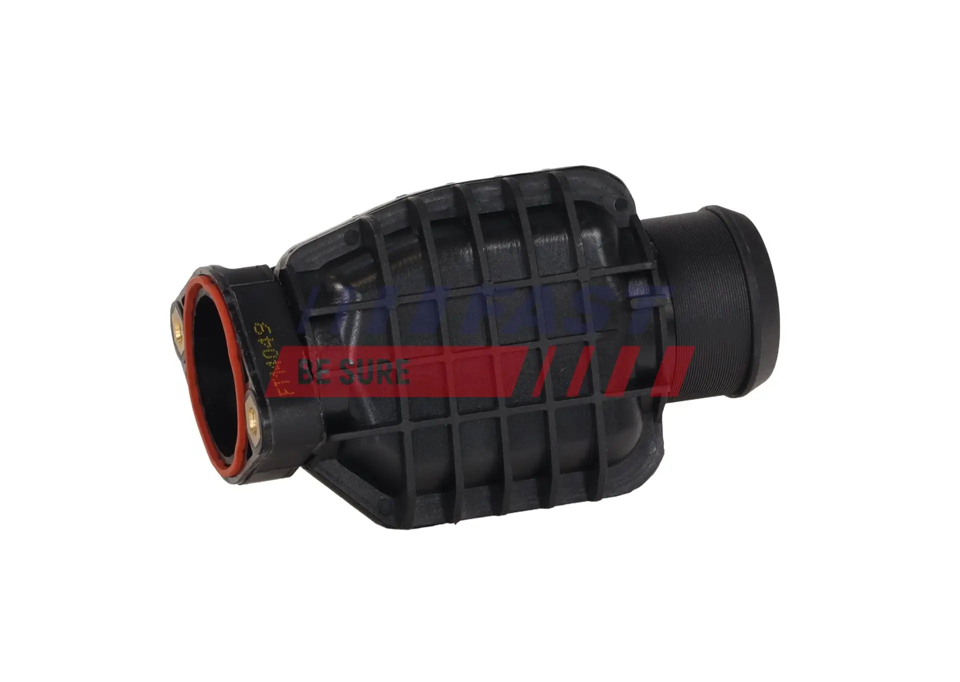 Ladeluftschlauch FAST FT14049