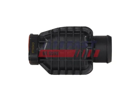 Ladeluftschlauch FAST FT14049 Bild Ladeluftschlauch FAST FT14049