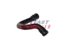 Ölschlauch FAST FT14050 Bild Ölschlauch FAST FT14050