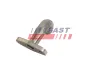 Ölschlauch FAST FT14058 Bild Ölschlauch FAST FT14058