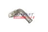 Ölschlauch FAST FT14058 Bild Ölschlauch FAST FT14058