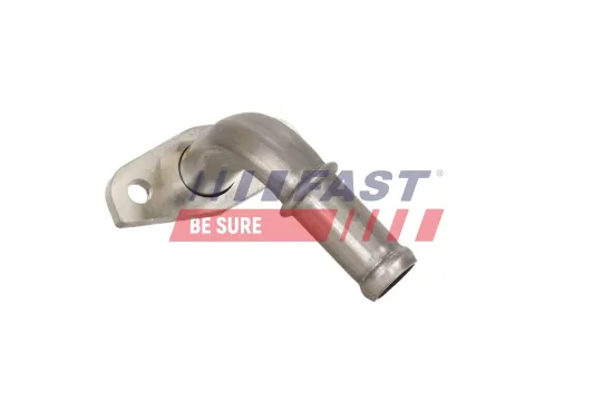 Ölschlauch FAST FT14058 Bild Ölschlauch FAST FT14058