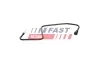 Kraftstoffleitung Kraftstofftank FAST FT14060 Bild Kraftstoffleitung Kraftstofftank FAST FT14060