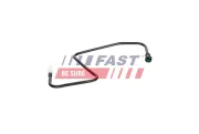 Kraftstoffleitung Kraftstofftank FAST FT14060