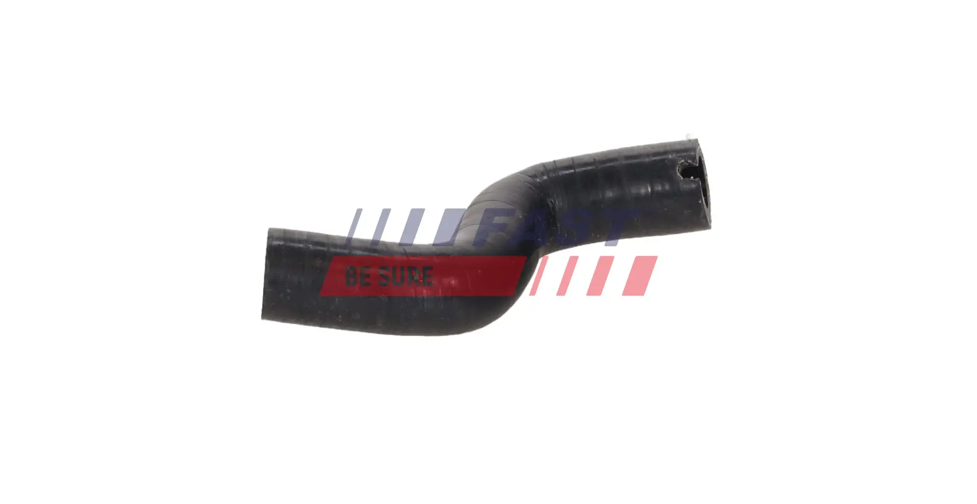 Ladeluftschlauch FAST FT14068