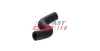 Ladeluftschlauch FAST FT14068 Bild Ladeluftschlauch FAST FT14068