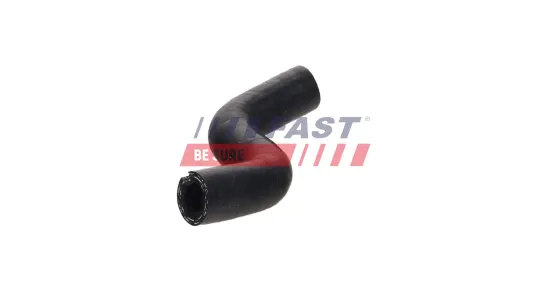 Ladeluftschlauch FAST FT14068 Bild Ladeluftschlauch FAST FT14068