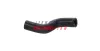 Ladeluftschlauch FAST FT14068 Bild Ladeluftschlauch FAST FT14068