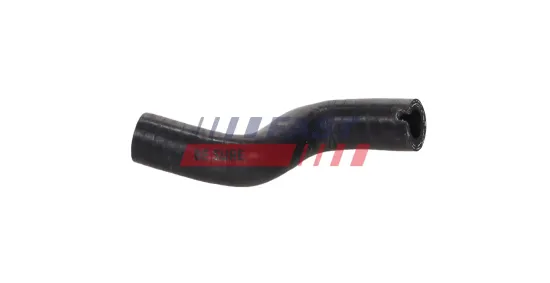 Ladeluftschlauch FAST FT14068 Bild Ladeluftschlauch FAST FT14068