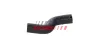 Ladeluftschlauch FAST FT14068