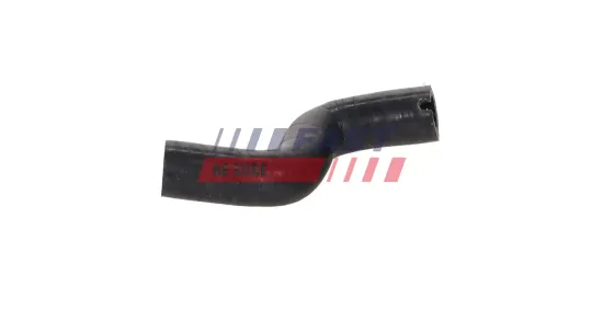 Ladeluftschlauch FAST FT14068 Bild Ladeluftschlauch FAST FT14068