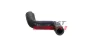 Ladeluftschlauch FAST FT14068 Bild Ladeluftschlauch FAST FT14068