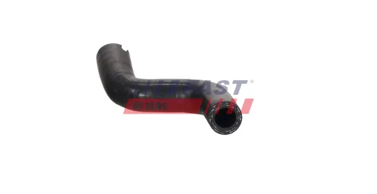 Ladeluftschlauch FAST FT14068 Bild Ladeluftschlauch FAST FT14068