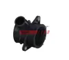 Ladeluftschlauch FAST FT14071 Bild Ladeluftschlauch FAST FT14071