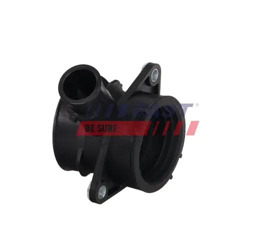 Ladeluftschlauch FAST FT14071 Bild Ladeluftschlauch FAST FT14071