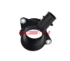Ladeluftschlauch FAST FT14071 Bild Ladeluftschlauch FAST FT14071