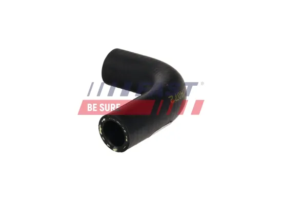 Ölschlauch FAST FT14072 Bild Ölschlauch FAST FT14072