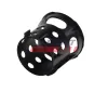 Ladeluftschlauch FAST FT14073 Bild Ladeluftschlauch FAST FT14073