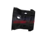 Ladeluftschlauch FAST FT14073 Bild Ladeluftschlauch FAST FT14073