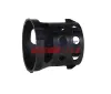 Ladeluftschlauch FAST FT14073 Bild Ladeluftschlauch FAST FT14073