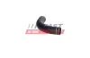 Kraftstoffleitung FAST FT14074 Bild Kraftstoffleitung FAST FT14074