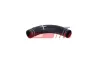 Kraftstoffleitung FAST FT14074 Bild Kraftstoffleitung FAST FT14074
