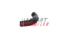 Kraftstoffleitung FAST FT14074 Bild Kraftstoffleitung FAST FT14074
