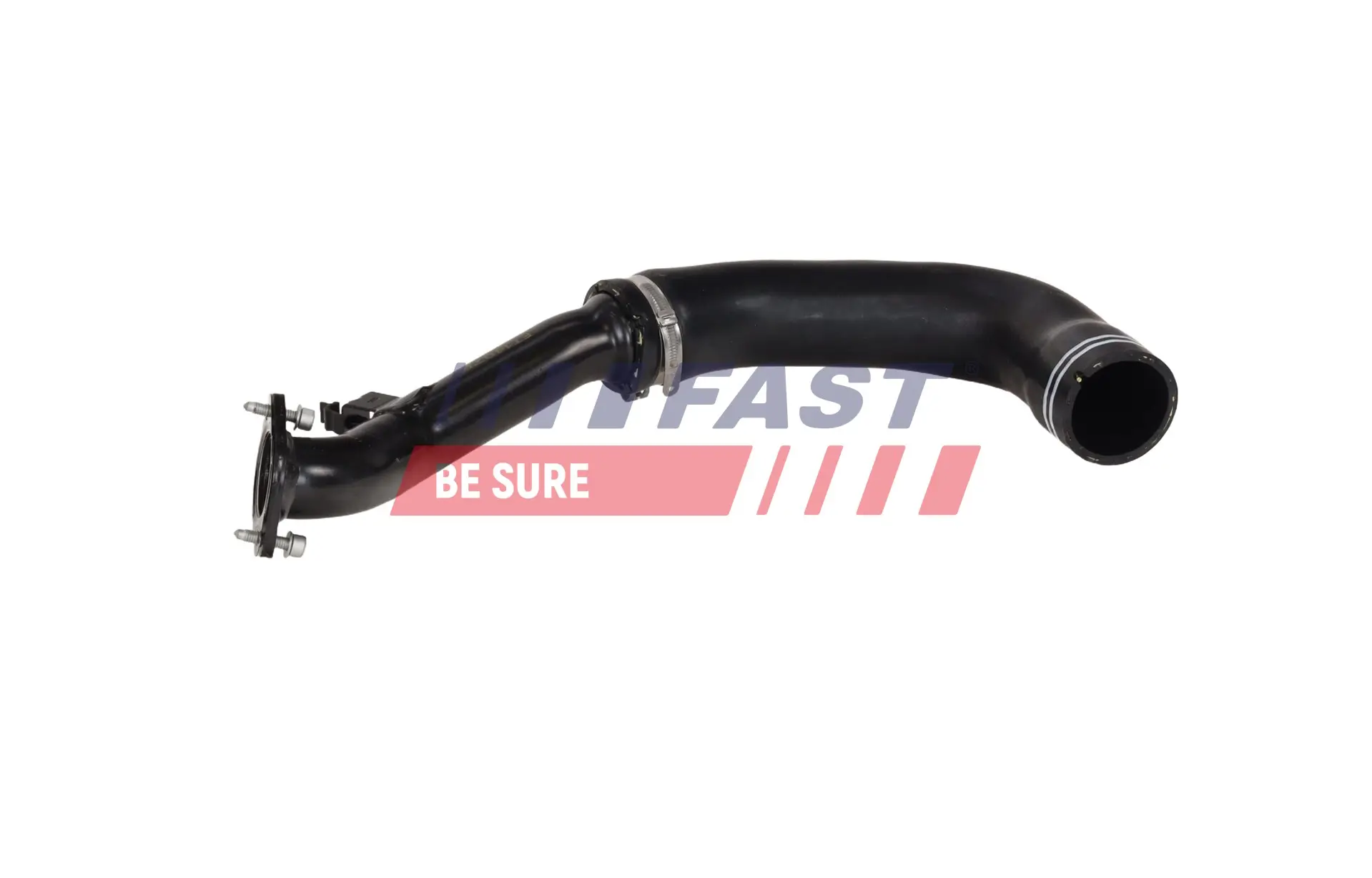 Ladeluftschlauch FAST FT14075